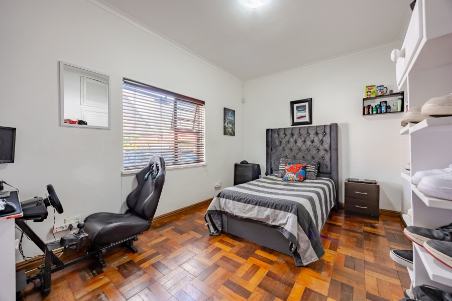3 Bedroom Property for Sale in Avondale Western Cape